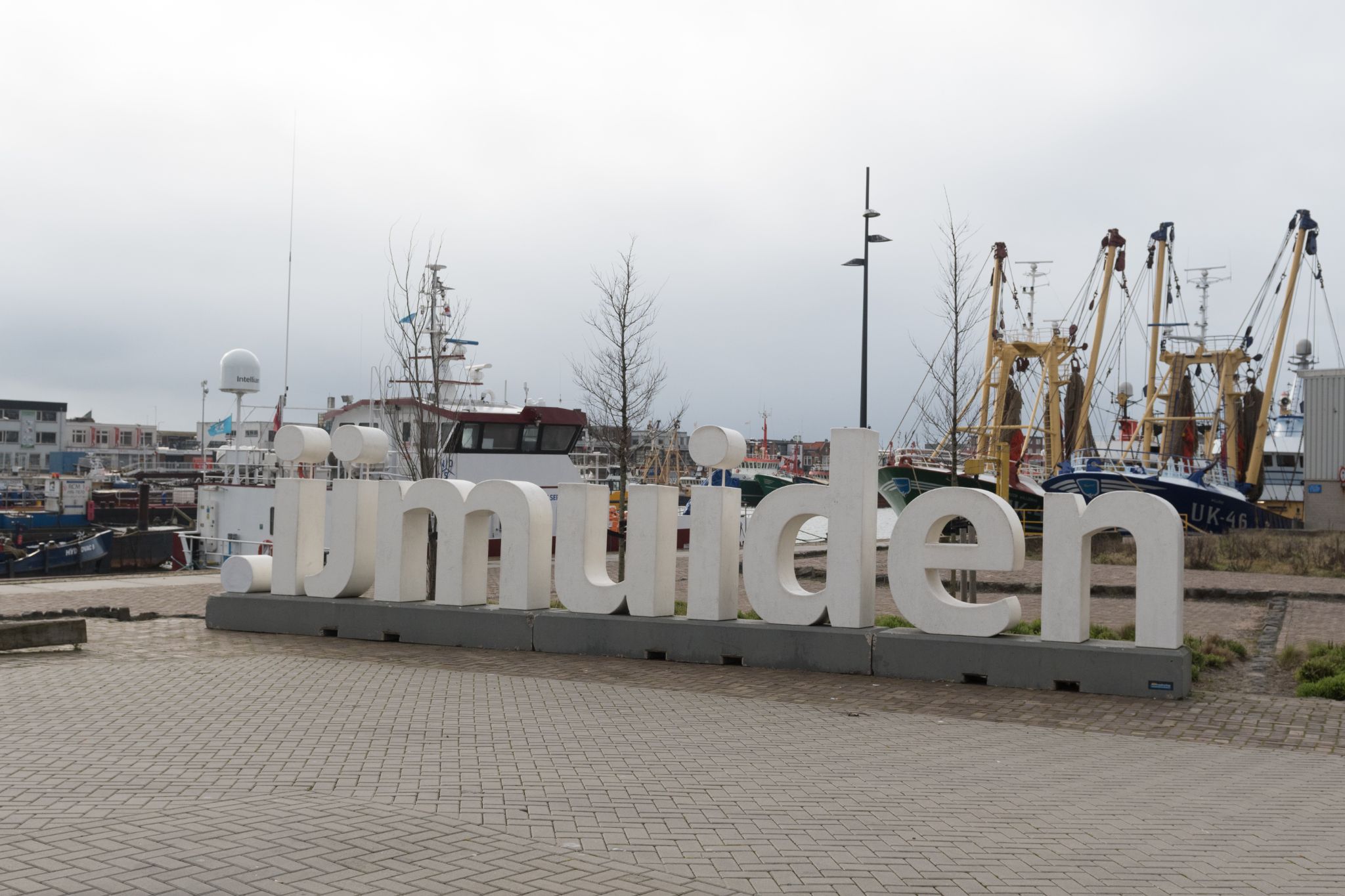 20230304   Fotoshoot IJmuiden   009